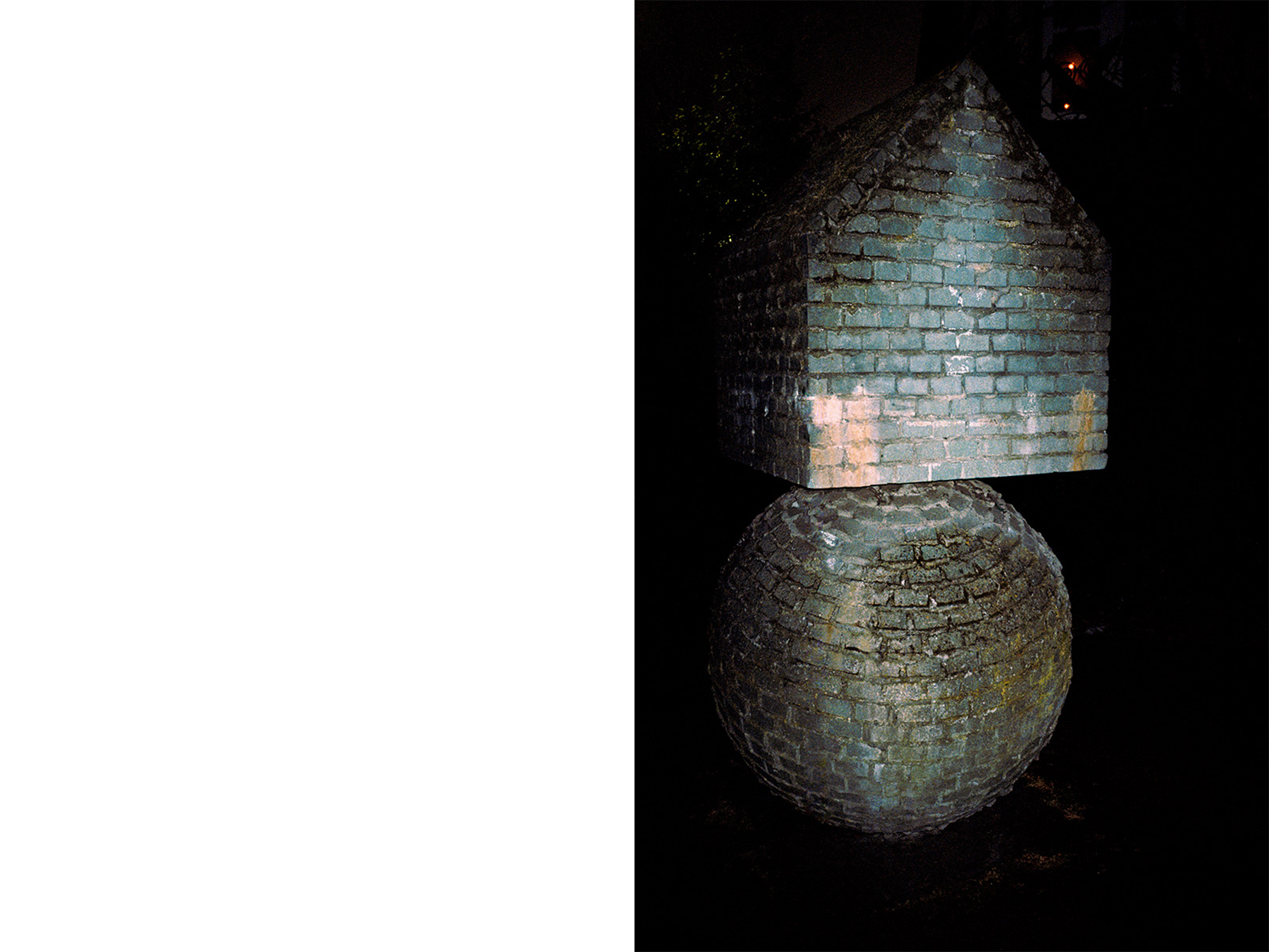 Bernardita Morello - 