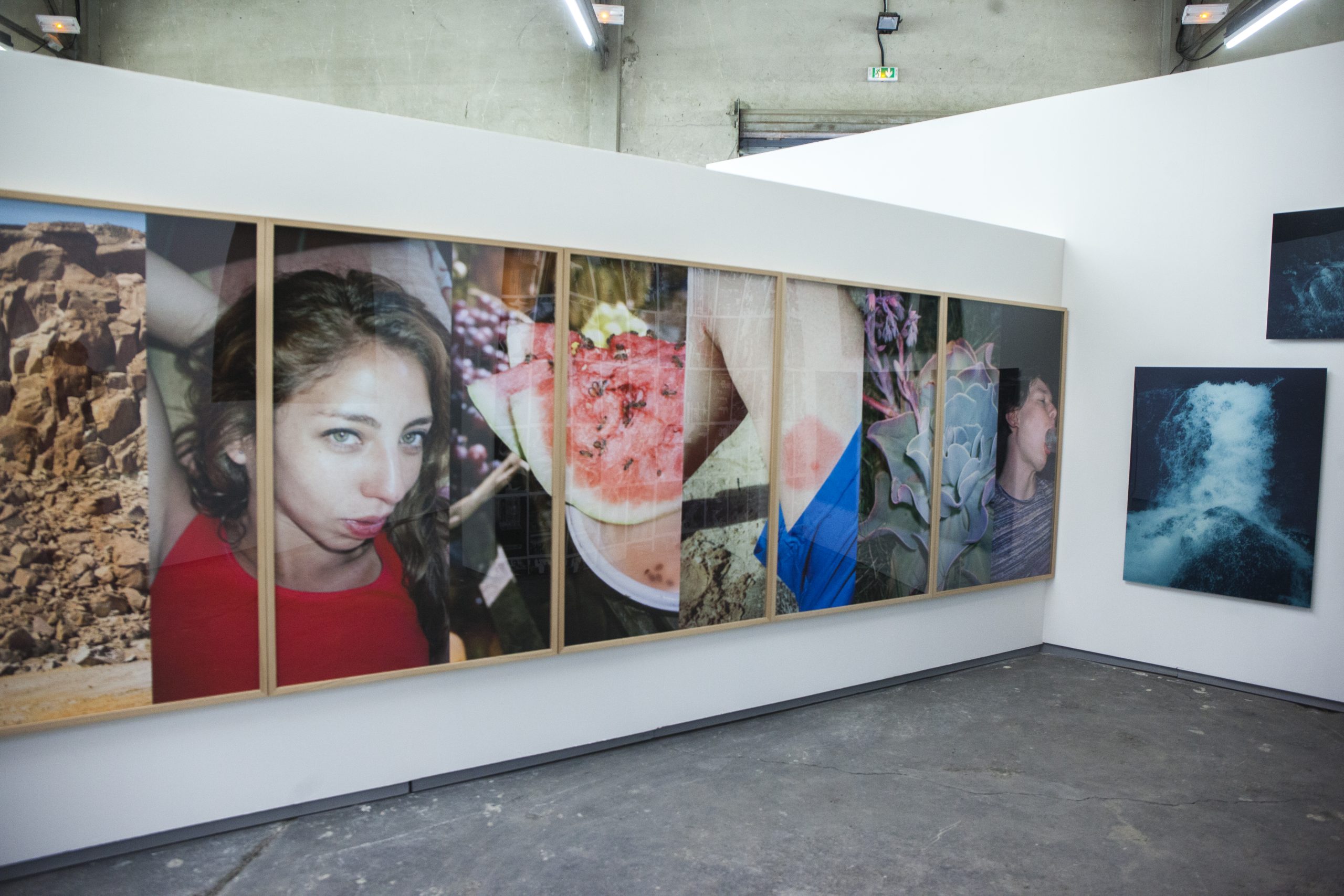 Bernardita Morello - 