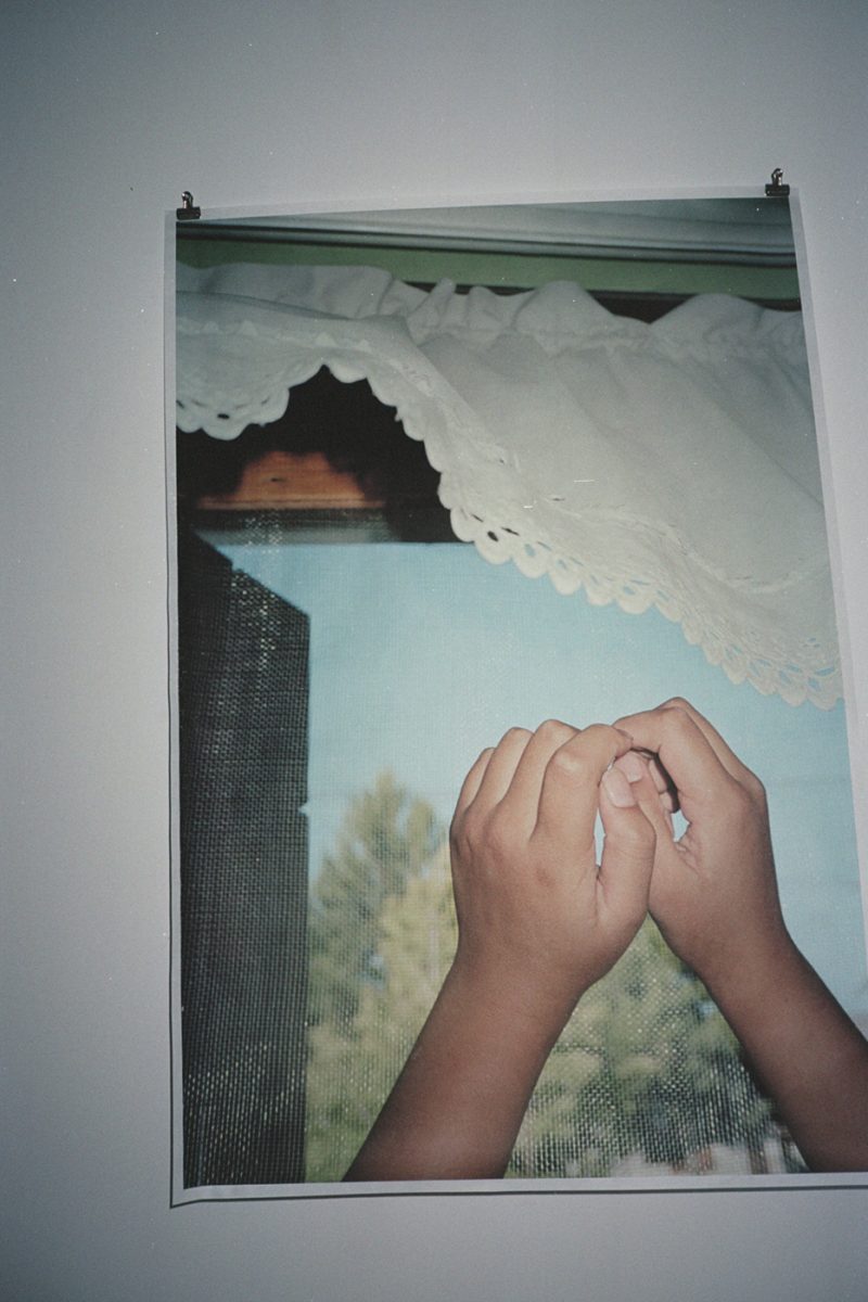 Bernardita Morello - 