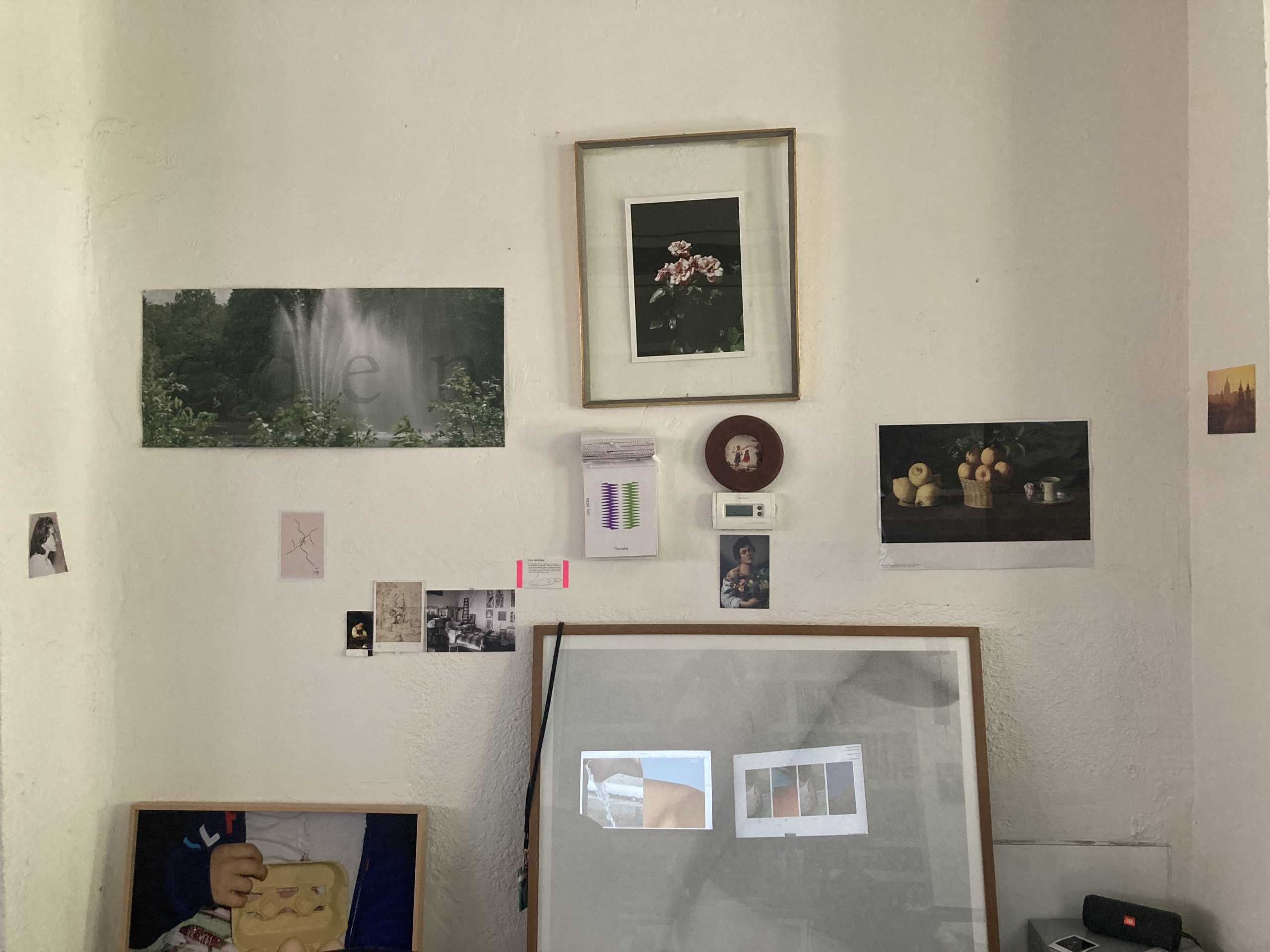 Bernardita Morello - 