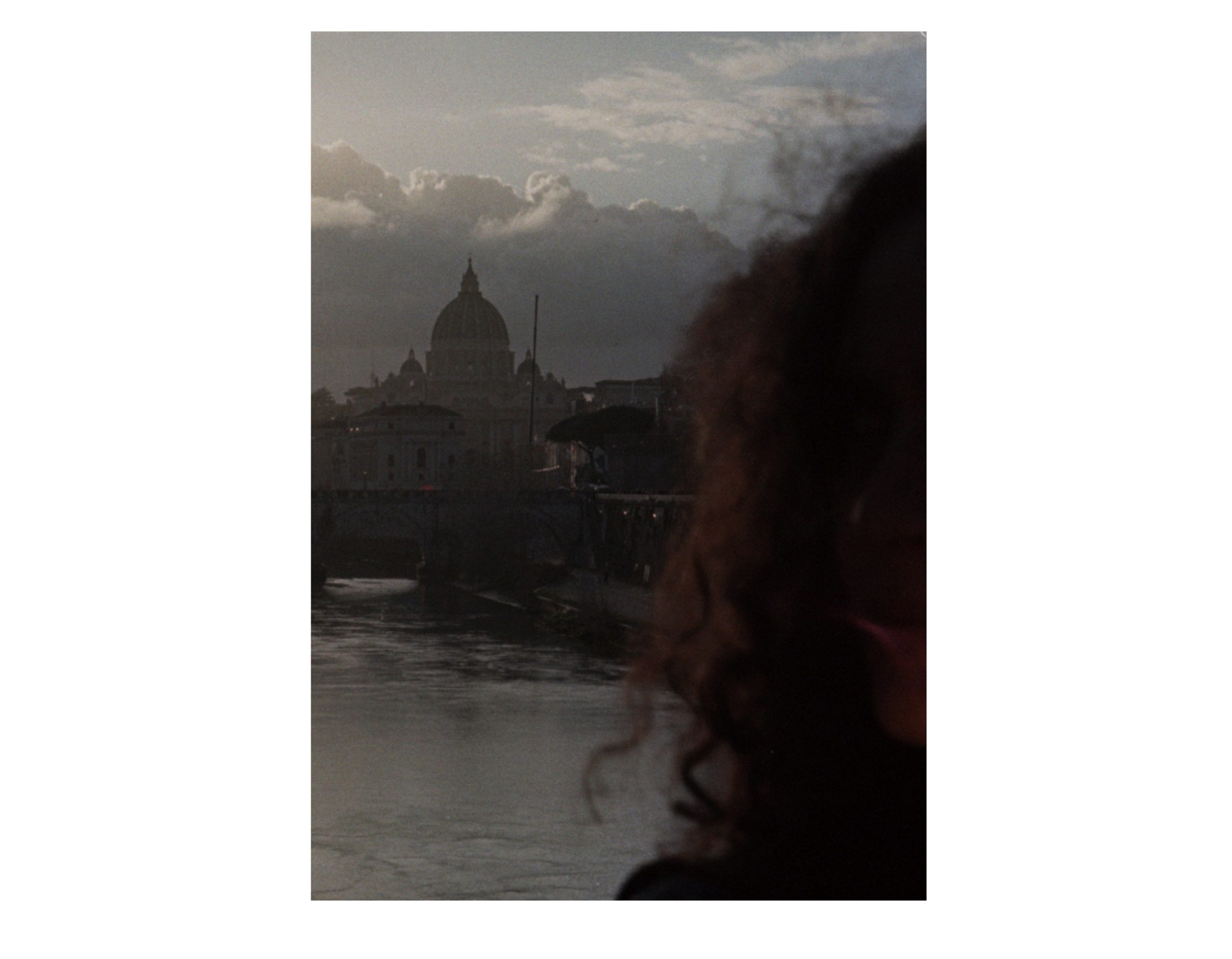 Bernardita Morello - 