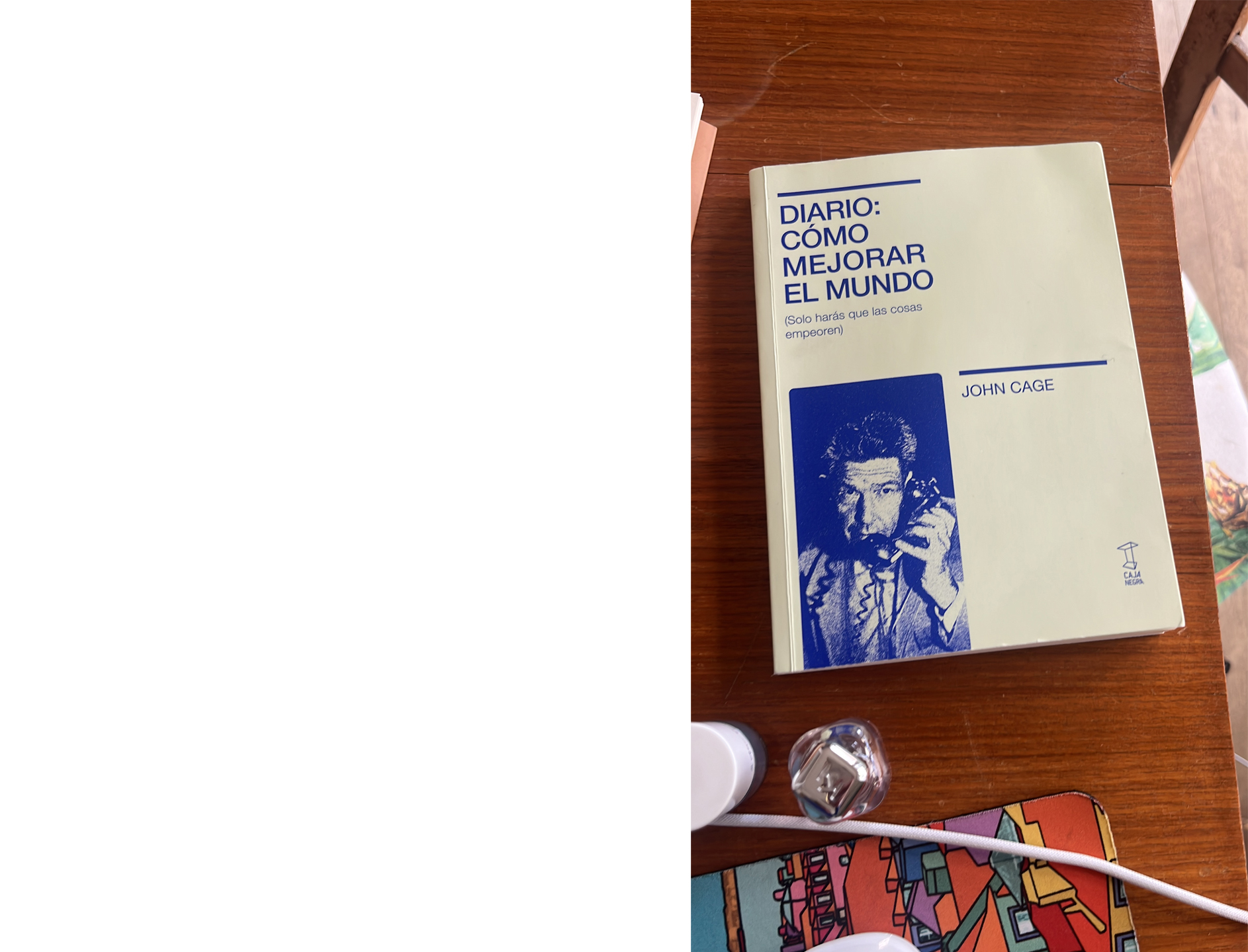 Bernardita Morello - 